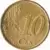 10 cents d'euro (1re carte) 2002-2007