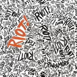 Riot!