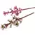 LEGO Botanical Collection - Cherry Blossoms