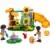 LEGO Friends - Hamster Playground