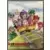 Limited Run Cards Series 3 - Gotta Protectors: Cart of Darkness