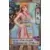One Piece Banpresto - Nami - The Grandline Lady -wanokuni- Vol.8 - DXF