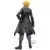 One Piece Banpresto - Sabo - Grandista (Manga Dimensions)
