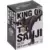 One Piece Banpresto - Sanji (The) - King of Artist - Wanokuni -