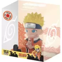 Naruto Money Box