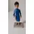 Thunderbirds - Tin Tin