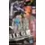 Transformers War for Cybertron Trilogy - Siege - Aimless