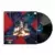 33 Tours (Albums) - Streets of Rage 4 Mr. X Nightmare - Vinyl Soundtrack
