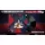 33 Tours (Albums) - Streets of Rage 4 Mr. X Nightmare - Vinyl Soundtrack