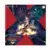 33 Tours (Albums) - Streets of Rage 4 Mr. X Nightmare - Vinyl Soundtrack