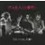 Paramore - The Final Riot!
