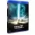 Kaamelott-Premier volet [Blu-Ray]