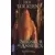 Le Seigneur des Anneaux, tome 2 : Les Deux Tours