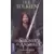 J.R.R. Tolkien - Le Seigneur des Anneaux, tome 3 : Le Retour du roi