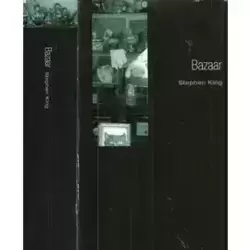 Bazaar