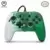 Matériel Nintendo Switch - Manette filaire améliorée PowerA pour Switch - Heroic Link
