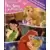 Les Amies des Princesses