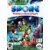 Spore aventures galactiques