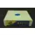 Epoch Cassette Vision - Namcot Séries Mappy Super