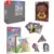 Jeux Nintendo Switch - Gotta Protectors Cart of Darkness Collector\'s Edition