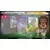 Jeux Nintendo Switch - Gotta Protectors Cart of Darkness Collector\'s Edition