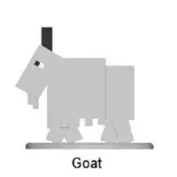 Goat