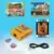 TV Games Plug & Play - Bandai - Let\'s TV Play - Dragon Ball Z: Battle Taikan Kamehameha 2 - Ossu Omee Gokū Tenkaichi Budōkai