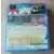TV Games Plug & Play - Bandai Let\'s TV Play CLASSIC Taito Nostalgia 2