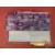 TV Games Plug & Play - Bandai - Let\'s TV Play - Dragon Ball Z: Scouter Battle Taikan Kamehameha - Ora to Omee to Scouter