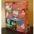 TV Games Plug & Play - Jakks Pacific - Plug it In & Play TV Games - Dragon Ball Z