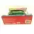 TV Games Plug & Play - Jakks Pacific - Plug it In & Play TV Games - Dragon Ball Z