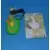 TV Games Plug & Play - Jakks Pacific - Plug it In & Play TV Games - Dragon Ball Z
