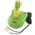 TV Games Plug & Play - Jakks Pacific - Plug it In & Play TV Games - Dragon Ball Z