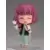 Nendoroid - Kikuri Hiroi