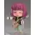 Nendoroid - Kikuri Hiroi