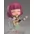 Nendoroid - Kikuri Hiroi