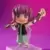 Nendoroid - Kikuri Hiroi