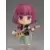 Nendoroid - Kikuri Hiroi