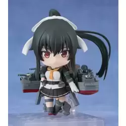 Yahagi Kai Ni