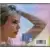 Taylor Swift - Lover