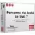 Personne n'a testé ce Truc ?