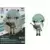 Sword Art Online II Vol. 1 - Sinon