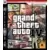 PS3 Games - GTA IV - Greatest Game