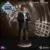 Second Doctor