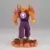 Dragon Ball Banpresto - Piccolo - History Box Vol. 7