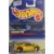 Ferrari F40 (yellow) - #122
