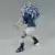 Naruto Banpresto action figures - Sasuke Uchiha - Vibration Stars
