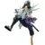 Sasuke Uchiha - Vibration Stars