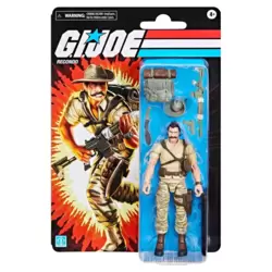 Recondo