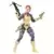 G.I. Joe - Classified Series Retro Cardback - Scarlett